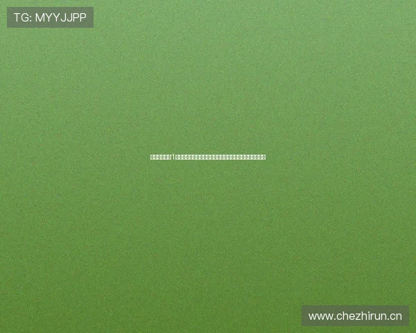 高清体育直播1全方位打造沉浸式赛事观看新体验平台专业服务与实时互动