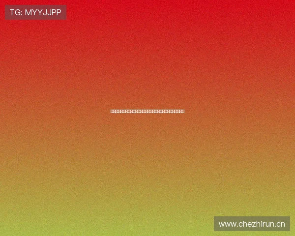 盘点当前最受欢迎的极速体育直播实时互动软件推荐与体验指南全面