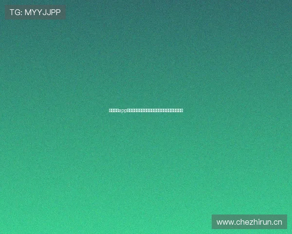 蓝箭体育app下载全面解析助力用户轻松掌握运动数据和健康管理 蓝箭体育app下载全面解析助力用户轻松掌握运动数据和健康管理