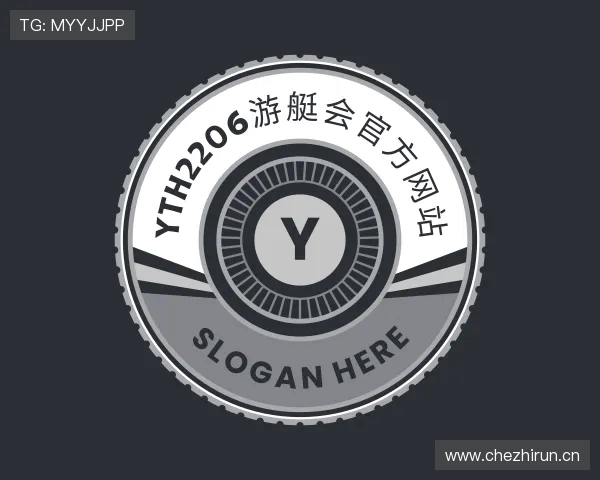 解读yth2206游艇会官方网站